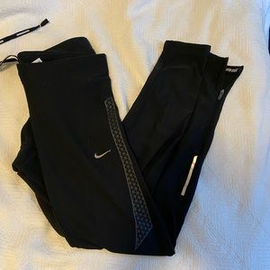 Nike Running leggings